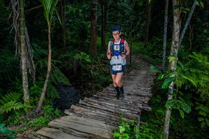 BIB: 1025, 
                            <button type="button" onclick="openModal(21894133)" class="btn btn-primary btn-sm float-right btn-popup" data-toggle="modal" data-target=".modal-high-quality">
                        <i class="fas fa-shopping-cart"></i> Add to Cart
                    </button>
                                            <button type="button" onclick="isThisMe(21894133, true)" class="btn btn-success btn-sm float-right btn-popup btn-isme hidden" data-toggle="tooltip" data-placement="bottom" title="นี่คือรูปของคุณใช่ไหม คลิกที่นี่เพื่อเอาเข้าอัลบั้ม">
                        <i class="fas fa-plus"></i> Add to album
                    </button>
                    <button type="button" onclick="isThisMe(21894133, false)" class="btn btn-warning btn-sm float-right btn-popup btn-isnotme hidden">
                        <i class="fas fa-ban"></i> Remove from album
                    </button>